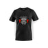 Rims & Roses | T Shirt